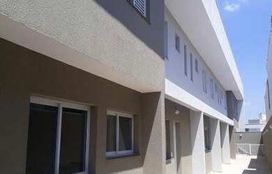 Imagem 1: Sobrado com 3 dormitórios à venda, 86 m² por R$ 450.000,00 - Pedreira - São Paulo/SP