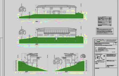 Imagem 4: SÃO PAULO - Terreno Padrao - CARAPICUIBA