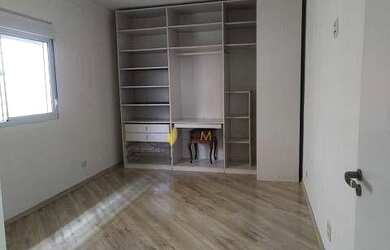 Imagem 10: Casa com 3 dormitórios, 164 m² - venda por R$ 790.000,00 ou aluguel...