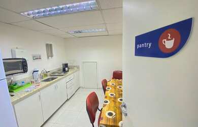 Imagem 11: Loja para locação, Barra da Tijuca, Rio de Janeiro, RJ