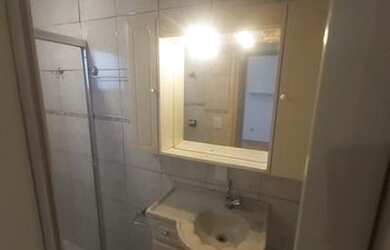 Imagem 7: Apartamento Residencial para locação, Bela Vista, São Paulo - AP1070