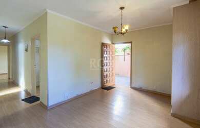 Imagem 9: Porto Alegre - Casa Padrão - Guarujá