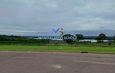 Imagem 10: Terreno à Venda Condomínio Porto Rico Resort Residence