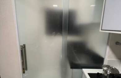 Imagem 14: APARTAMENTO RESIDENCIAL em SALVADOR - BA, ARMAÇÃO