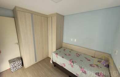 Imagem 6: Apartamento - Jardim Tamoio - Jundiaí