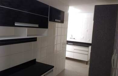 Imagem 12: Cobertura 4 Quartos maravilhosa na Gleba A do Recreio dos Bandeirantes