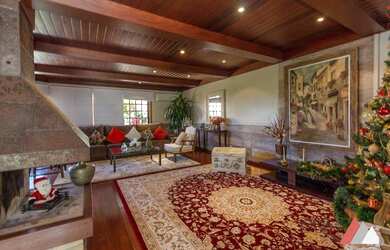 Imagem 12: Casa à venda, 442 m² por R$ 1.550.000,00 - Santa Tereza - Porto Alegre/RS