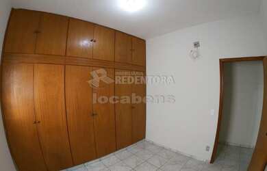 Imagem 14: São José do Rio Preto - Casa Padrão - Jardim Alto Alegre