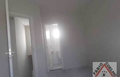 Imagem 14: Sobrado com 3 dormitórios à venda, 86 m² por R$ 450.000,00 - Pedreira - São Paulo/SP