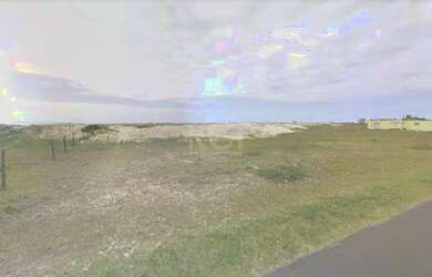 Imagem 4: Arroio do Sal - Terreno Padrão - Balneário Atlântico