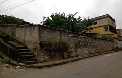 Imagem 1: LOTE - 750 m2. 750m² de Área