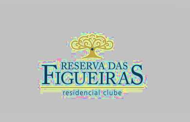 Imagem: O terreno possui 250m² de Área e está localizado em Coronel