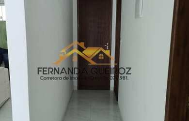 Imagem 14: Casas a venda em Unamar - Tamoios- Cabo Frio - RJ