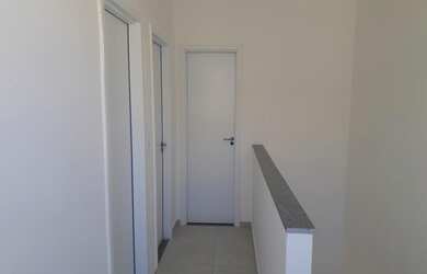 Imagem 5: Casa em Condominio - Novo Centro REF: 527