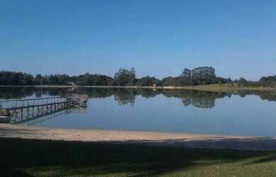 Imagem 1: Terreno águas claras. 323m² de Área