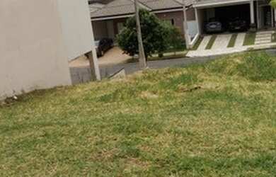 Imagem 12: TERRENO EM CONDOMÍNIO - CONDOMÍNIO PORTAL DO JEQUITIBA - SP