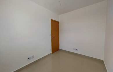 Imagem 8: Aluguel Residential / Apartment Belo Horizonte MG