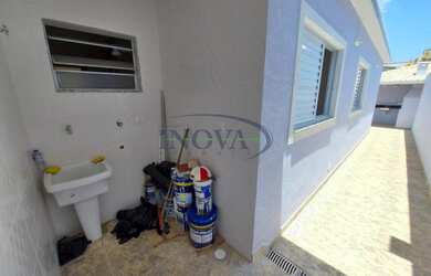 Imagem 11: casa - Nova Atibaia - Atibaia