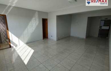 Imagem: O depósito possui 40m² de Área e está localizado em Ibiapaba