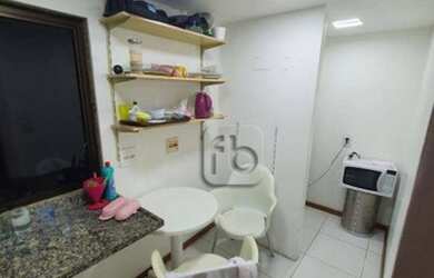 Imagem 8: VENDO O PONTO Salão de Beleza com Estética no Recreio dos Bandeirantes