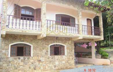 Imagem 3: chácara - Estiva - Louveira