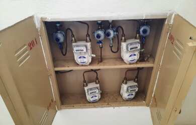 Imagem 6: Vendo apartamento com 2/4 amplo em Candeal - Salvador - BA