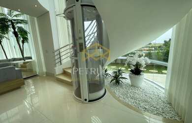 Imagem 3: Casa - Zona Rural - Porto Feliz