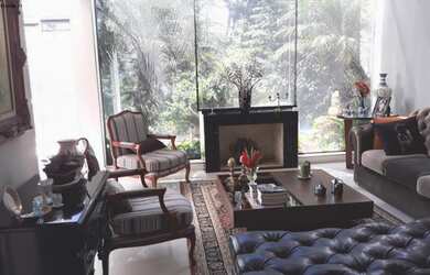 Imagem 3: Casa em Condomínio para Venda em Jundiaí, Jardim Novo Mundo, 3 dormitórios,...