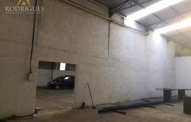 Imagem 5: Galpão Comercial para locação, Condominio Estância Parque de Atibaia,...