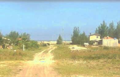 Imagem 5: Arroio do Sal - Terreno Padrão - Balneário Atlântico