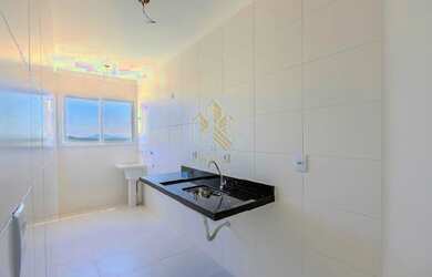 Imagem 5: Atibaia - Apartamento Padrão - Jardim das Cerejeiras