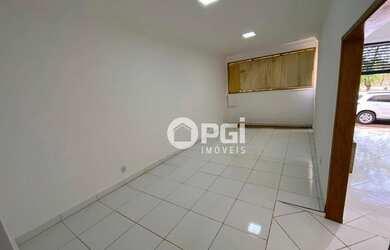 Imagem: O depósito possui 207m² de Área e está localizado em Jardim