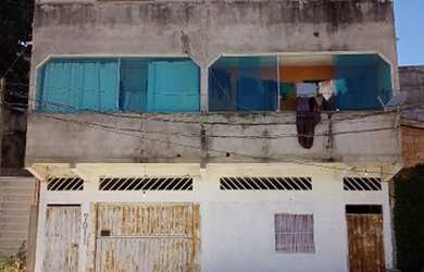 Imagem 4: Vende casa,ou troca por terreno na região campo das vertentes