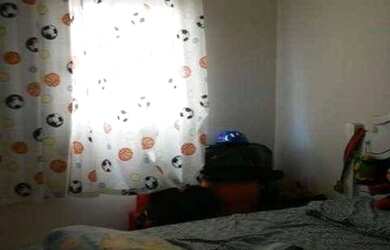 Imagem 2: Casa Residencial à venda, Jardim Paulista, Atibaia -