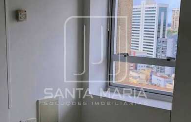 Imagem 4: Sala comercial sala - edificio coml. , portaria 24 horas, elevador, em...