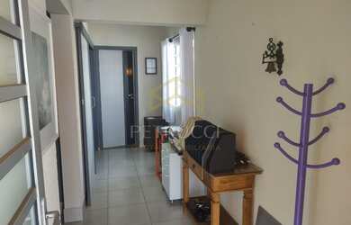 Imagem 3: casa - Betel - Paulínia. Churrasqueira, Varanda, Área de serviçoe136m²...