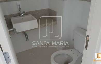 Imagem 5: Sala comercial sala - edificio coml. , portaria 24hs, lazer, espaço gourmet,...