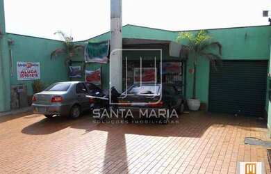 Imagem 16: Casa (térrea na rua) 2 dormitórios, cozinha planejada