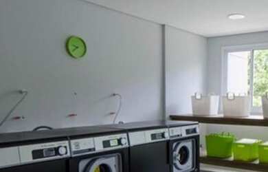 Imagem 5: APARTAMENTO - BROOKLIN - SP