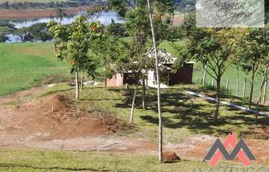 Imagem 3: CASA RESIDENCIAL em BRAGANÇA PAULISTA - SP, SERRINHA