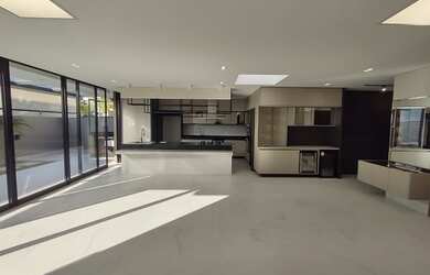 Imagem 2: Casa à venda, Alphaville, Santana de Parnaíba, SP