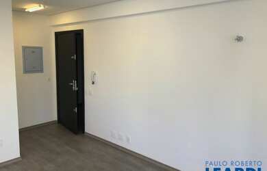 Imagem 2: COMERCIAL - PINHEIROS - SP