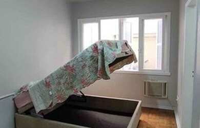 Imagem 6: Porto Alegre - Kitchenette/Conjugados - Azenha