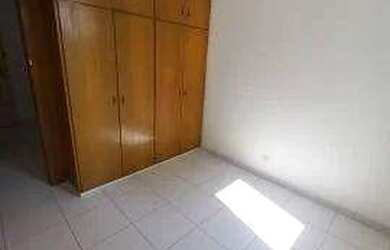 Imagem 16: Apartamento com 1 dormitório, 45 m² - venda por R$ 240.000 ou aluguel...