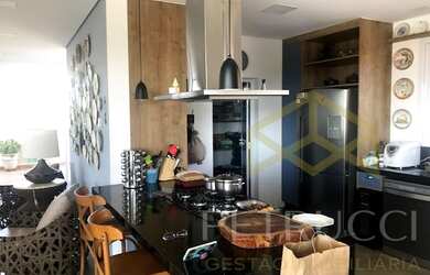 Imagem 5: casa - Jardim Arizona - Itatiba