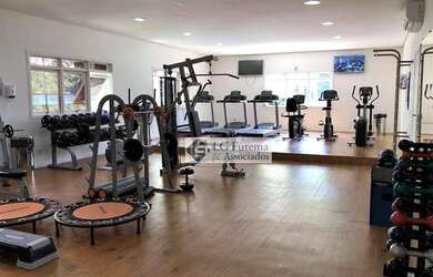 Imagem 9: Terreno à venda, 360 m² por R$ 215.000,00 - Reserva Vale Verde - Cotia/SP