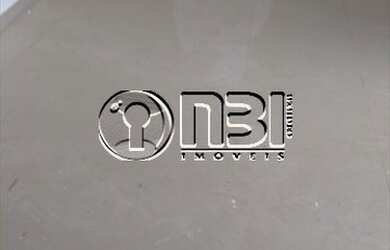 Imagem 4: SAO JOSE DO RIO PRETO - Residential / Apartment - BOA VISTA