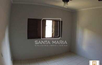 Imagem 10: Casa (térrea na rua) 2 dormitórios, cozinha planejada