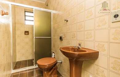 Imagem 8: Vendo JK na Adão Baino no Bairro Cristo Redentor em Porto Alegre