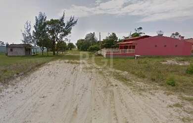 Imagem 3: Arroio do Sal - Terreno Padrão - Balneário Atlântico